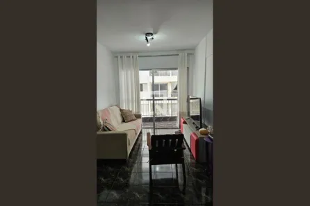 Apartamento com 2 Quartos à venda, 75m² no Penha de França, São Paulo