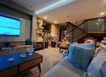 Casa com 3 Quartos à venda, 180m² no Nonoai, Porto Alegre