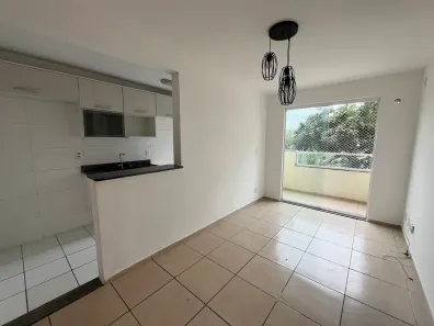 Apartamento com 2 Quartos à venda, 55m² no Irajá, Rio de Janeiro