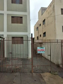 Apartamento com 2 Quartos à venda, 70m² no Vila Anchieta, São José do Rio Preto