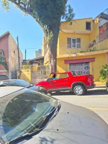 Sobrado com 3 Quartos à venda, 308m² no Cipava, Osasco