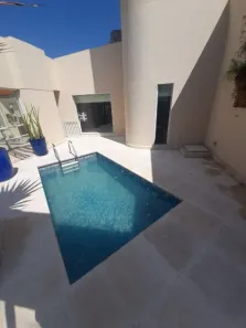 Cobertura com 3 Quartos à venda, 300m² no Vila Mascote, São Paulo