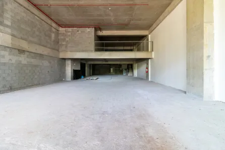 Ponto Comercial com 2 Quartos para alugar, 470m² no Butantã, São Paulo