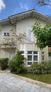 Casa de Condomínio com 4 Quartos à venda, 350m² no Bairro de Juquehy, São Sebastião