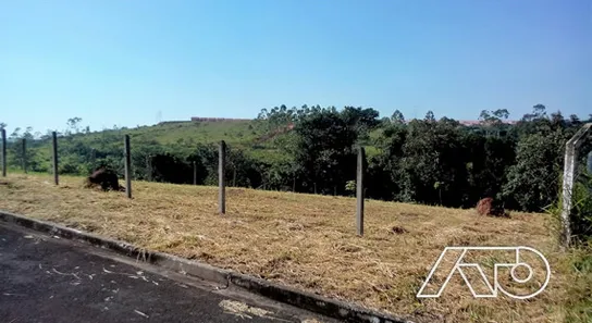 Lote/Terreno à venda, 1000m² no Jardim Botânico, São Pedro