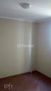 Apartamento com 2 Quartos à venda, 45m² no Bom Retiro, São Paulo