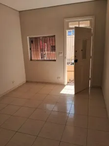 Sobrado com 2 Quartos para alugar, 75m² no Perdizes, São Paulo
