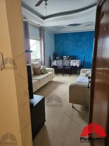 Apartamento com 2 Quartos à venda, 69m² no Vila Formosa, São Paulo