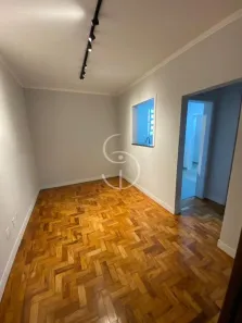 Apartamento com 1 Quarto à venda, 43m² no Centro, São Leopoldo