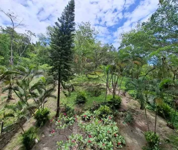 Apartamento com 1 Quarto à venda, 60m² no Botafogo, Rio de Janeiro