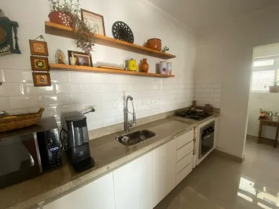 Apartamento com 3 Quartos à venda, 100m² no Centro, São Bernardo do Campo