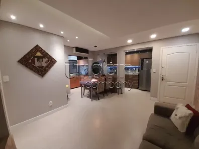 Apartamento com 3 Quartos à venda, 80m² no Centro, Canoas