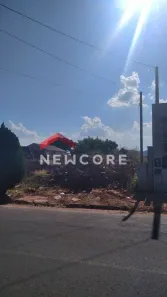 Lote/Terreno à venda, 350m² no São Jacó, Sapiranga