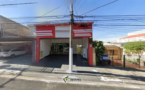 Lote/Terreno à venda, 225m² no Vila Nova Cachoeirinha, São Paulo