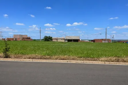 Imóvel Comercial à venda, 255m² no Residencial Vila da Mata I, Lençóis Paulista