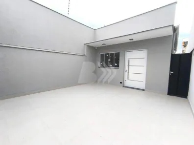 Imóvel Comercial à venda, 182m² no Cidade Alta, Piracicaba