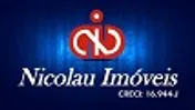Logo da imobiliária