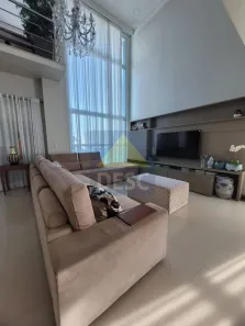 Apartamento com 3 Quartos à venda, 252m² no Centro, Balneário Camboriú