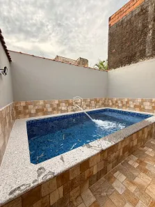 Casa com 3 Quartos à venda, 86m² no , Itanhaém