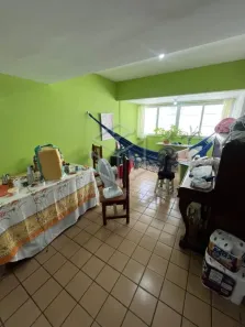 Apartamento com 3 Quartos à venda, 85m² no Rio Doce, Olinda