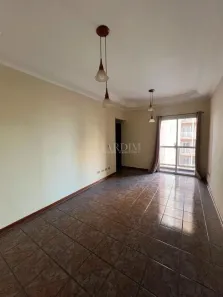 Apartamento com 3 Quartos à venda, 70m² no Paulicéia, Piracicaba