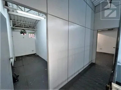 Ponto Comercial para alugar, 370m² no Cambuí, Campinas