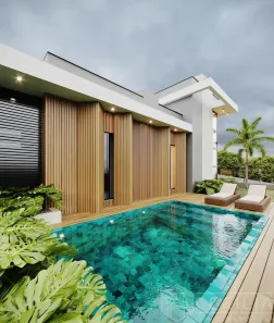 Casa com 3 Quartos à venda, 134m² no Bela Vista, Estância Velha