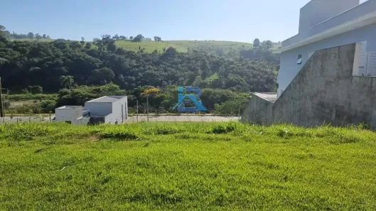 Lote/Terreno à venda, 380m² no Bairro Itapema, Itatiba