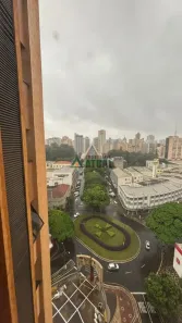 Ponto Comercial com 3 Quartos à venda, 40m² no Dom Pedro I, Londrina