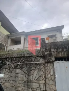 Casa com 3 Quartos à venda, 225m² no Caiçaras, Belo Horizonte