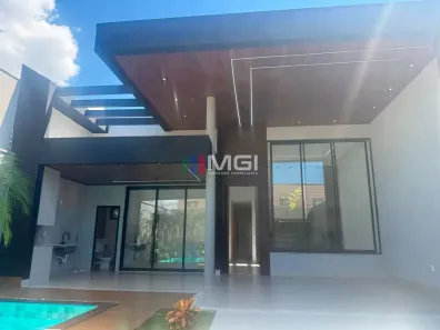 Casa com 3 Quartos à venda, 160m² no Goiânia 2, Goiânia
