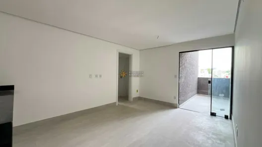 Apartamento com 3 Quartos à venda, 69m² no Itapoã, Belo Horizonte
