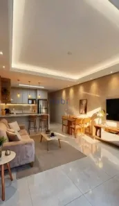 Casa com 3 Quartos à venda, 125m² no Jardim Prestes de Barros, Sorocaba