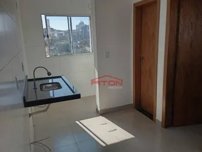 Apartamento com 1 Quarto à venda, 21m² no Penha de França, São Paulo