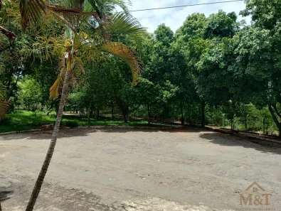 Casa com 3 Quartos à venda, 180m² no Parque Atheneu, Goiânia