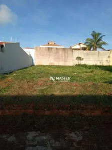 Lote/Terreno à venda, 384m² no Jardim Acapulco, Marília