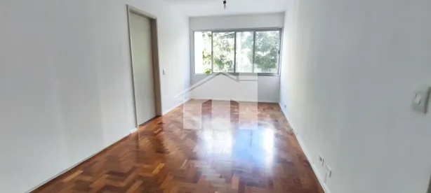 Apartamento com 2 Quartos à venda, 842m² no Planalto Paulista, São Paulo