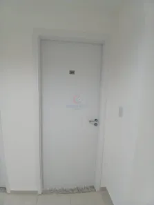 Sala Comercial para alugar, 60m² no Jardim Marchissolo, Sumaré
