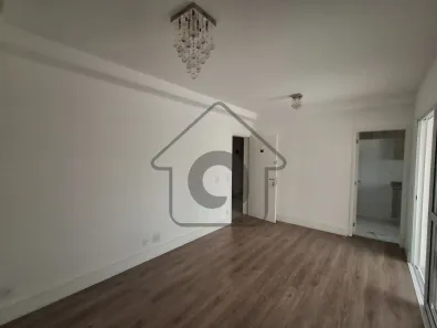 Apartamento com 2 Quartos para alugar, 148m² no Vila Mariana, São Paulo