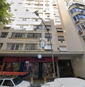 Apartamento com 3 Quartos à venda, 138m² no Copacabana, Rio de Janeiro