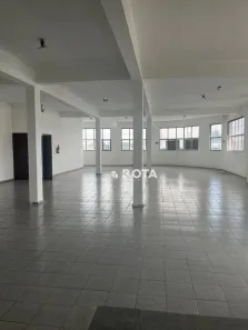 Sala Comercial para alugar, 350m² no Nova Paulínia, Paulínia