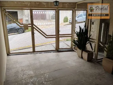 Casa com 3 Quartos à venda, 91m² no Jardim Paulista, Campo Limpo Paulista