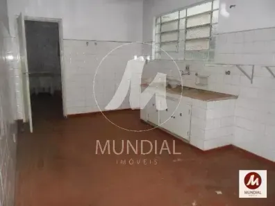 Apartamento com 3 Quartos à venda, 118m² no Campos Elíseos, Ribeirão Preto
