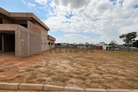 Lote/Terreno à venda, 340m² no Setor Habitacional Arniqueira, Brasília
