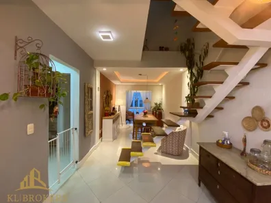 Apartamento com 2 Quartos à venda, 119m² no Nossa Senhora das Graças, Volta Redonda