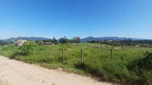 Lote/Terreno à venda, 4403m² no Ibiraquera, Imbituba
