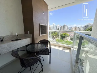 Apartamento com 3 Quartos à venda, 117m² no Centro, Florianópolis