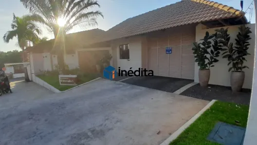 Sobrado com 3 Quartos para venda ou aluguel, 146m² no Jardim América, Goiânia