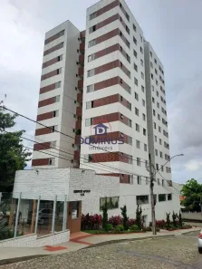 Apartamento com 3 Quartos para alugar, 89m² no Liberdade, Belo Horizonte