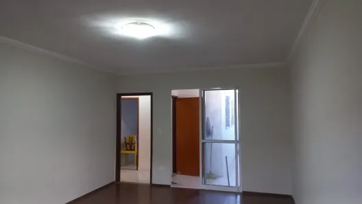 Sobrado com 3 Quartos à venda, 180m² no Vila Gustavo, São Paulo